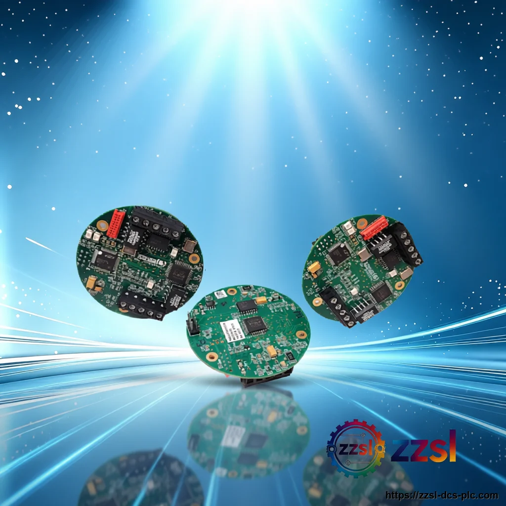 Other Brands CI3801-Module